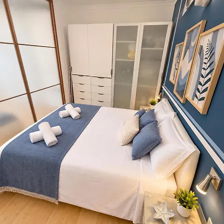 Le Pavillon By Connexion Cannes